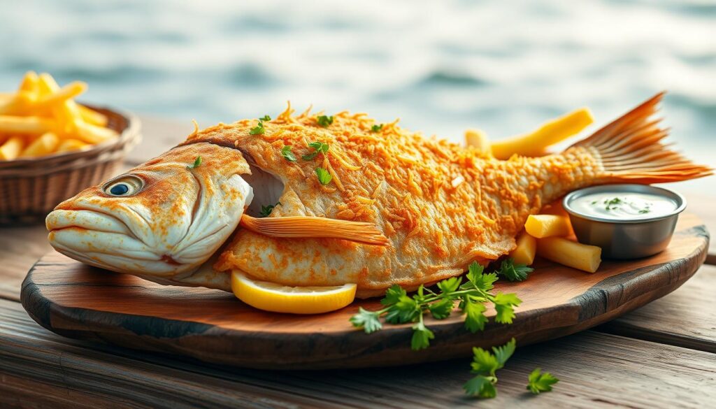 Top fish for frying, best fish for crispy fry, ideal fish for frying, perfect fish fry options, best fish for pan frying.